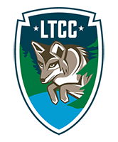 Lake Tahoe Community College Soccer Camps